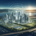 Future of Real Estate
