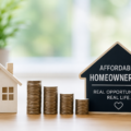 Most Affordable Places to Buy Around Columbus and Central Ohio