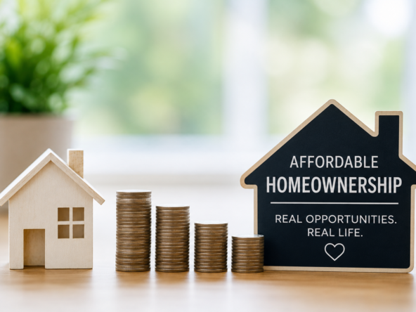 Most Affordable Places to Buy Around Columbus and Central Ohio