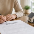 What Ohio home sellers have to disclose